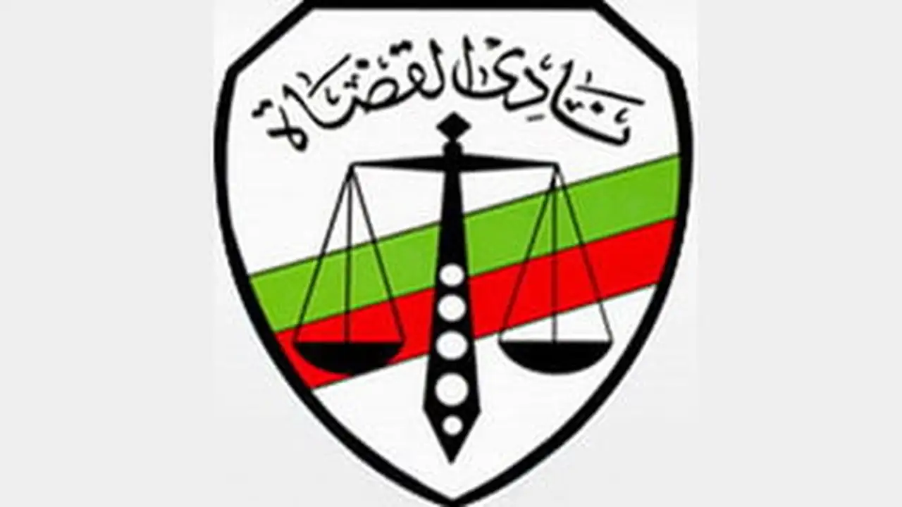 قضاة مصر يرفعون التهاني للرئيس السيسي بمناسبة ثورة يونيو